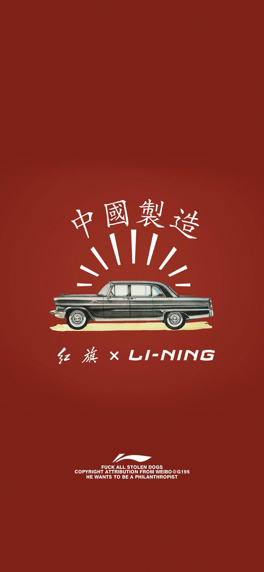 解锁吉鹿力问答社区,尽在为什么现在的年轻人越来越不愿意主动社交?