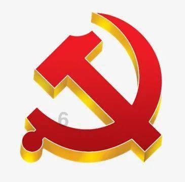 世界十大珠宝品牌都是什么-全面解答你的问题